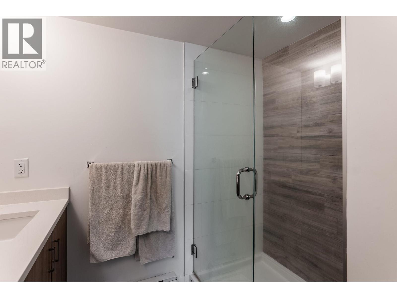 65 39769 Government Road, Squamish, British Columbia  V8B 0Z1 - Photo 18 - R3100903