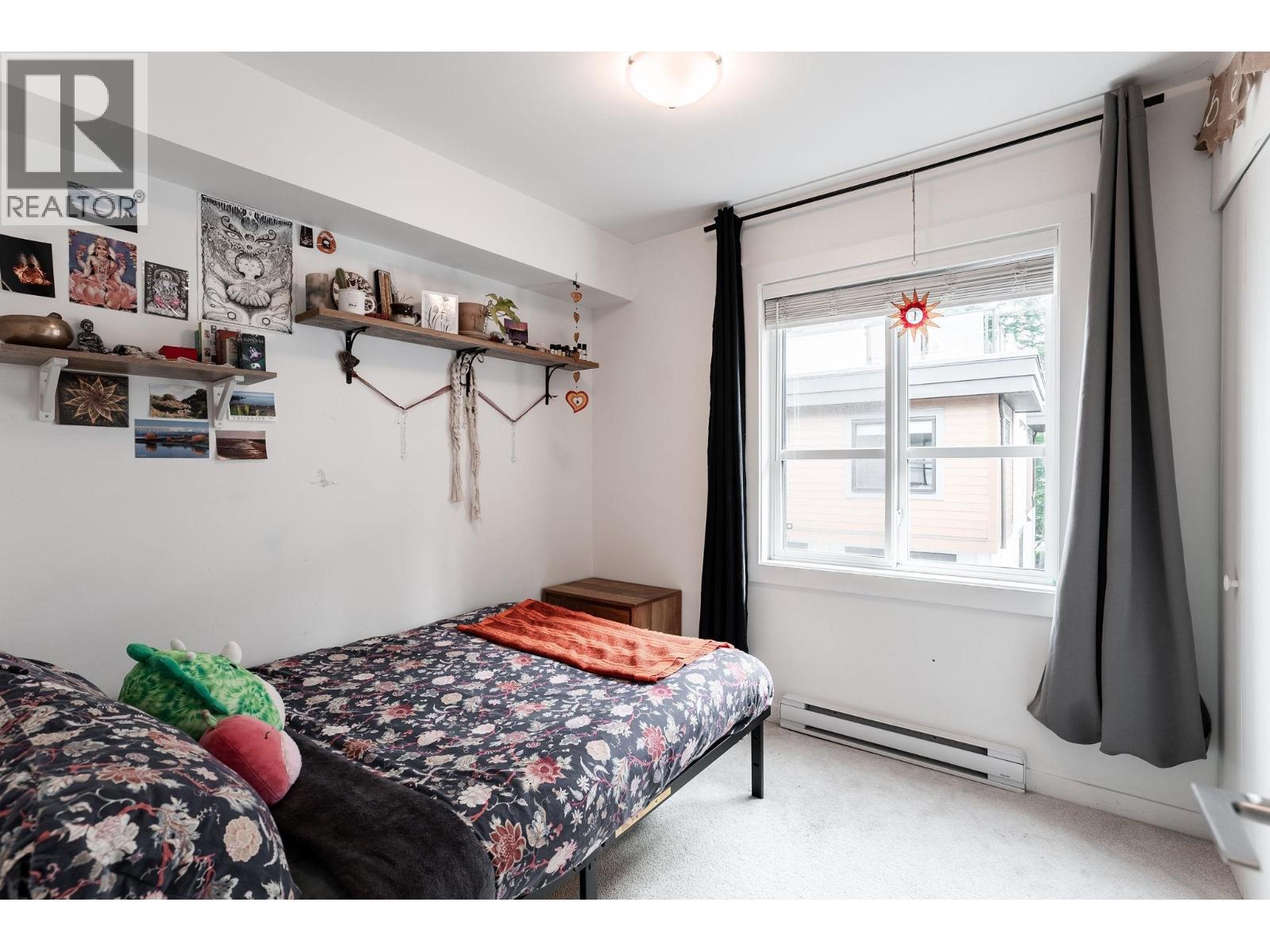 65 39769 Government Road, Squamish, British Columbia  V8B 0Z1 - Photo 20 - R3100903