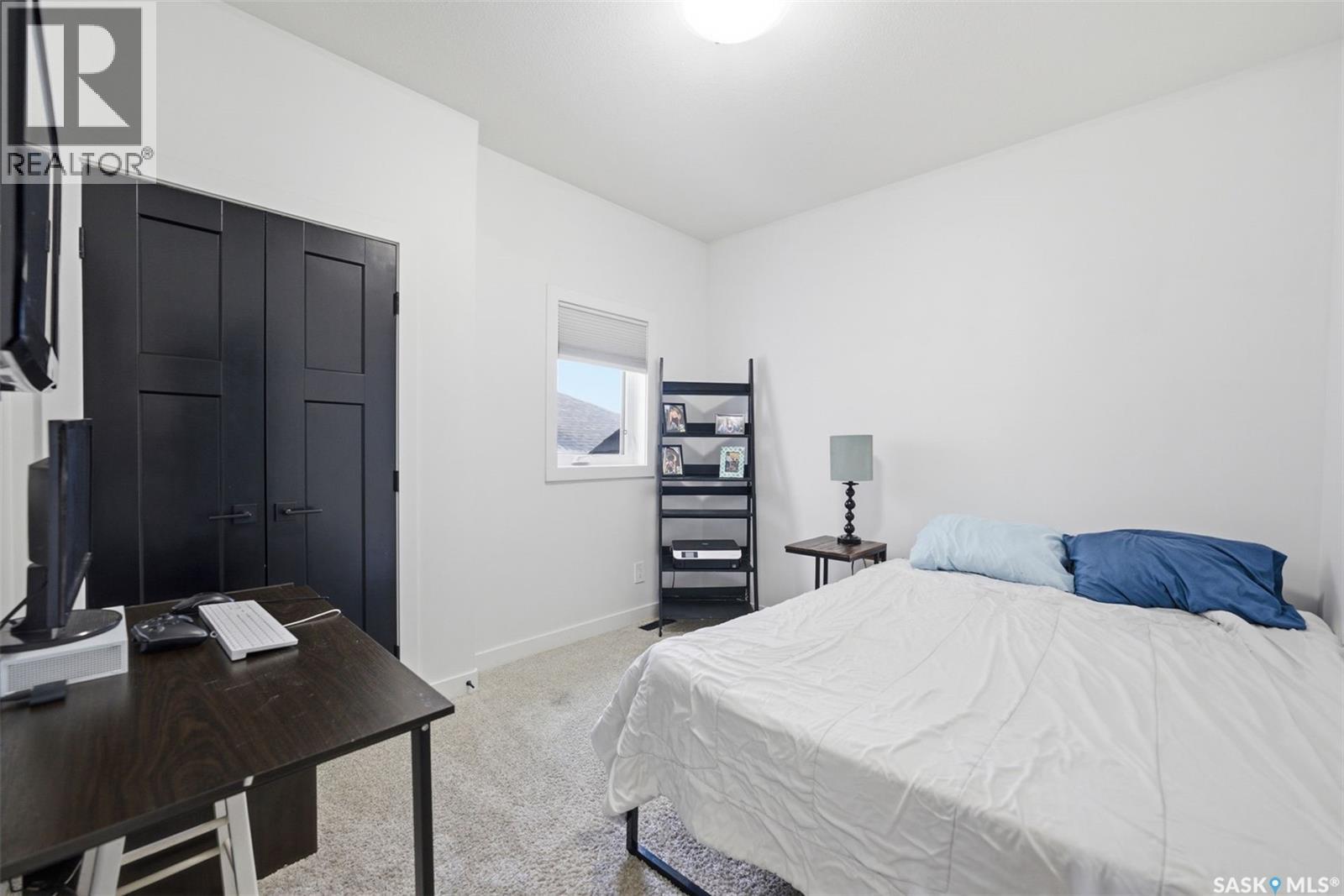 805 Weir Crescent, Warman, Saskatchewan  S0K 4S4 - Photo 19 - SK030680