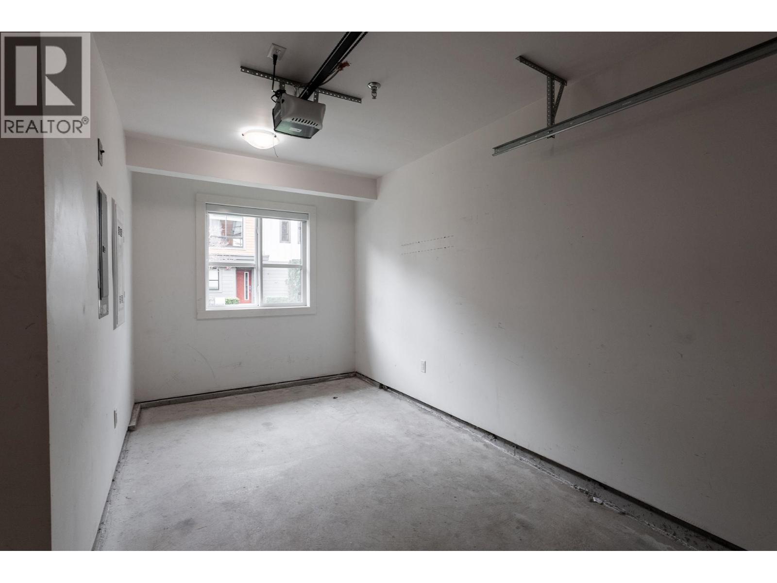 65 39769 Government Road, Squamish, British Columbia  V8B 0Z1 - Photo 36 - R3100903