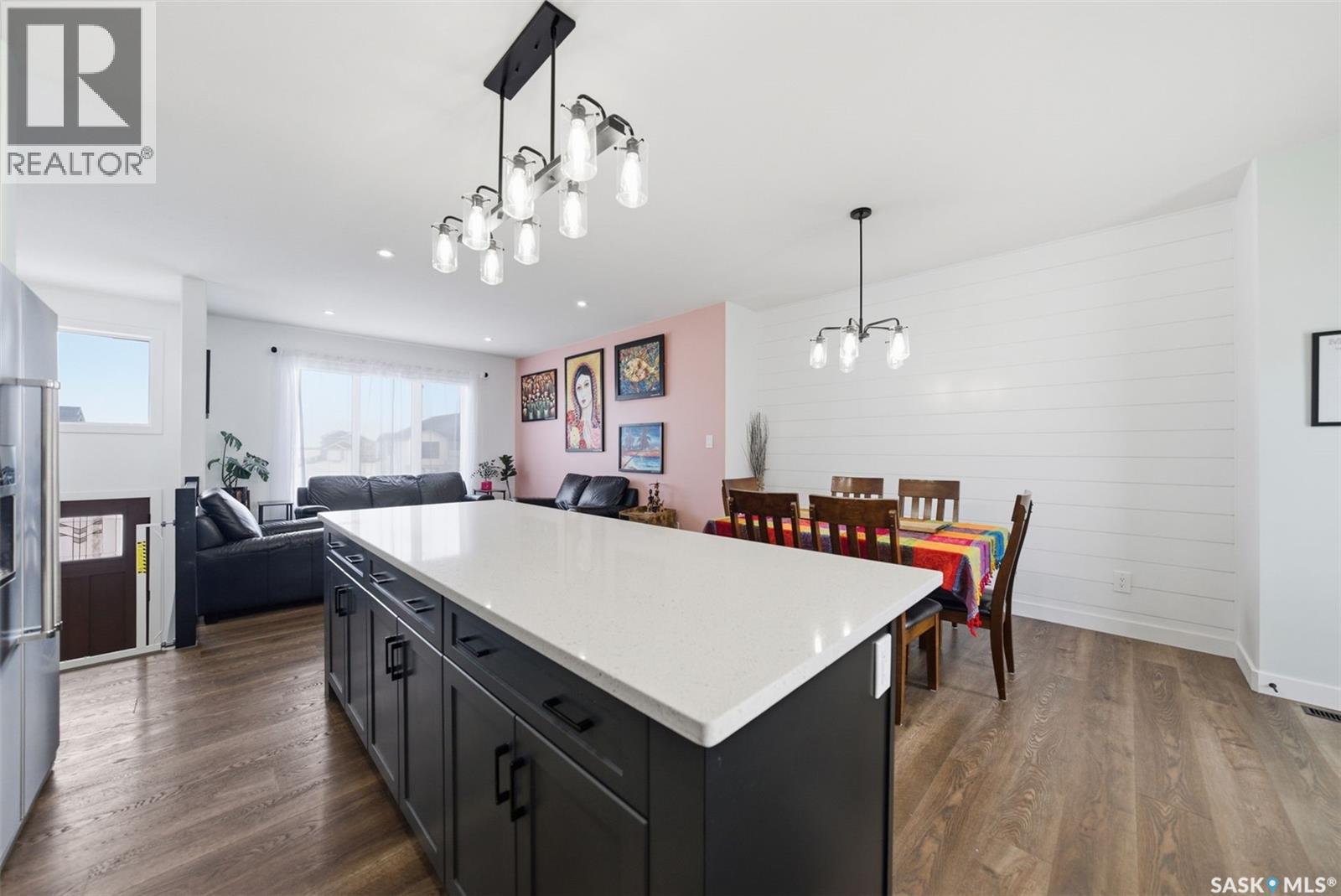 805 Weir Crescent, Warman, Saskatchewan  S0K 4S4 - Photo 11 - SK030680