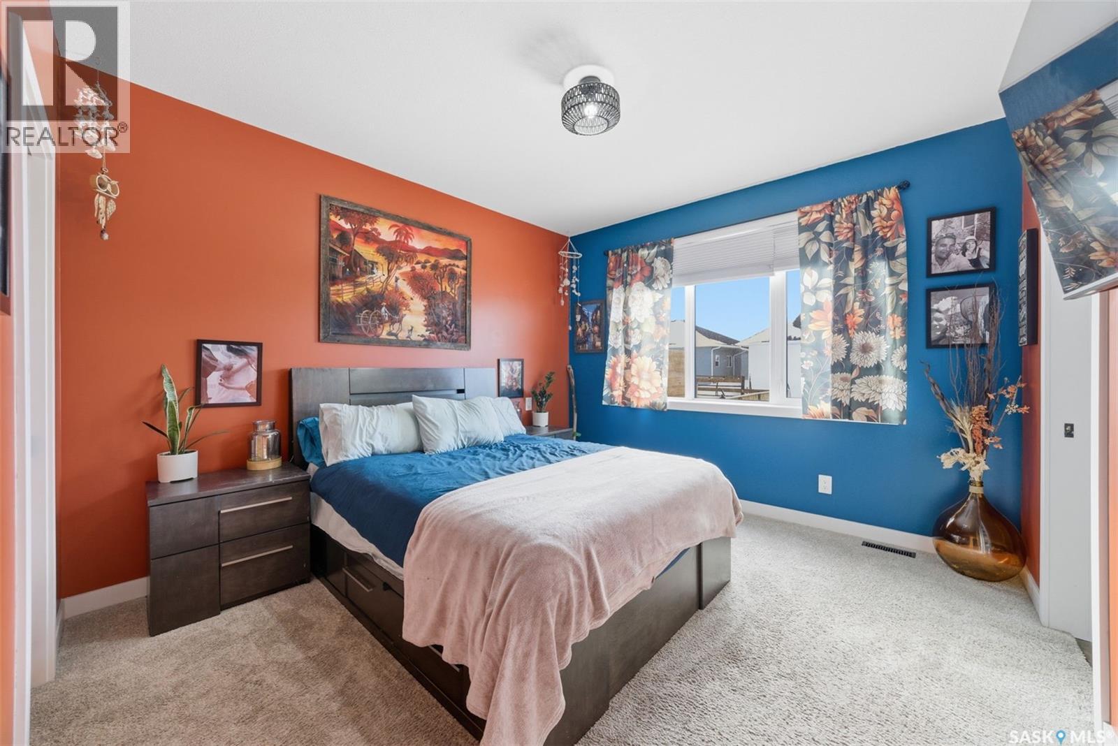 805 Weir Crescent, Warman, Saskatchewan  S0K 4S4 - Photo 14 - SK030680