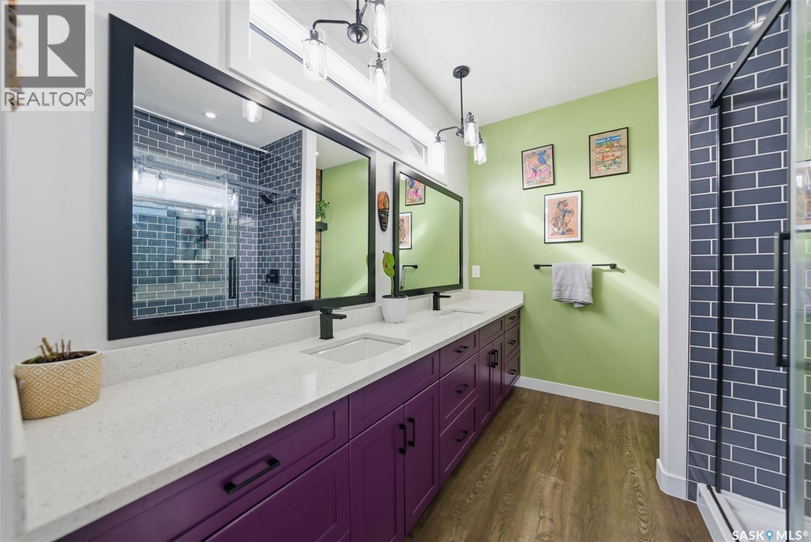 805 Weir Crescent, Warman, Saskatchewan  S0K 4S4 - Photo 16 - SK030680