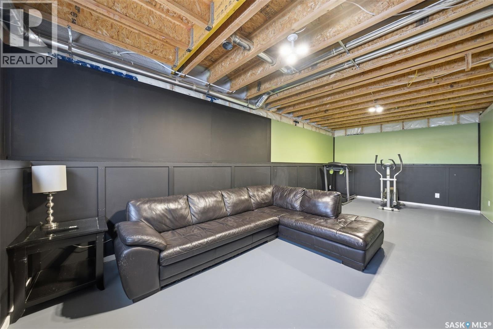 805 Weir Crescent, Warman, Saskatchewan  S0K 4S4 - Photo 22 - SK030680