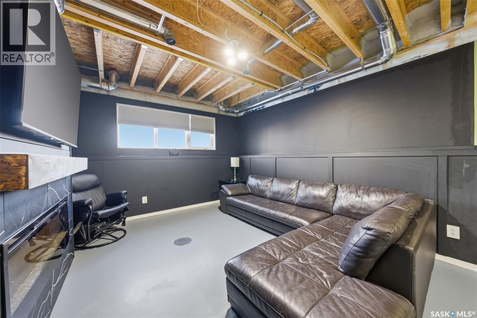 805 Weir Crescent, Warman, Saskatchewan  S0K 4S4 - Photo 20 - SK030680