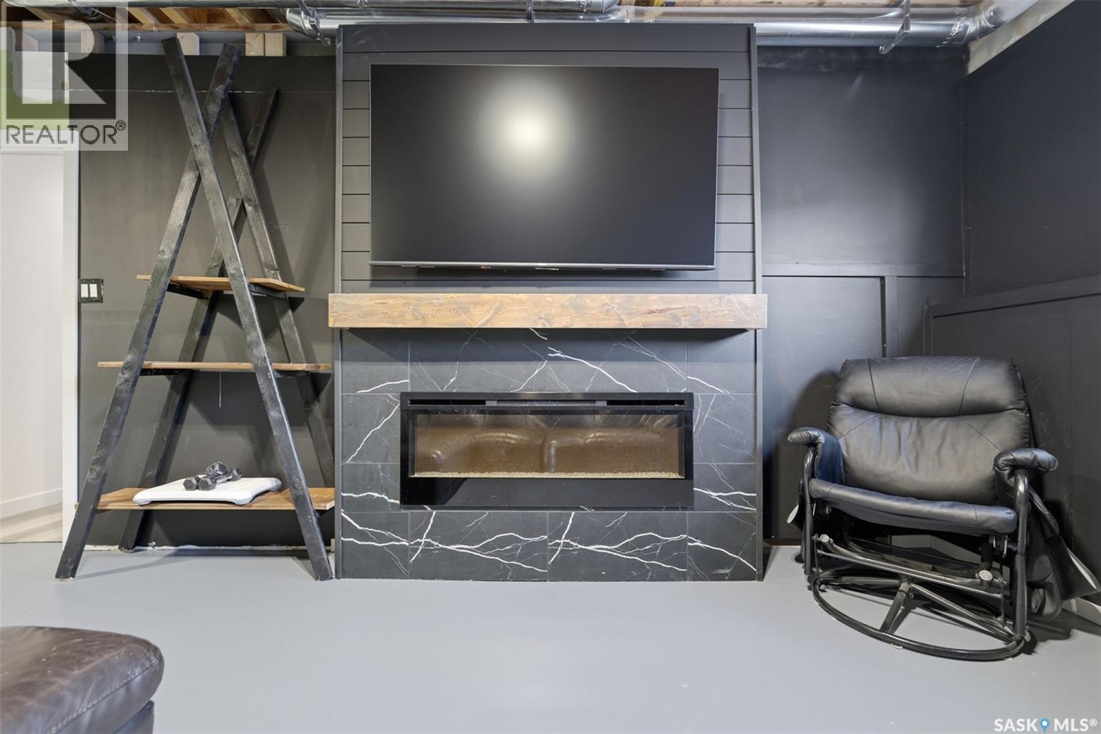 805 Weir Crescent, Warman, Saskatchewan  S0K 4S4 - Photo 23 - SK030680