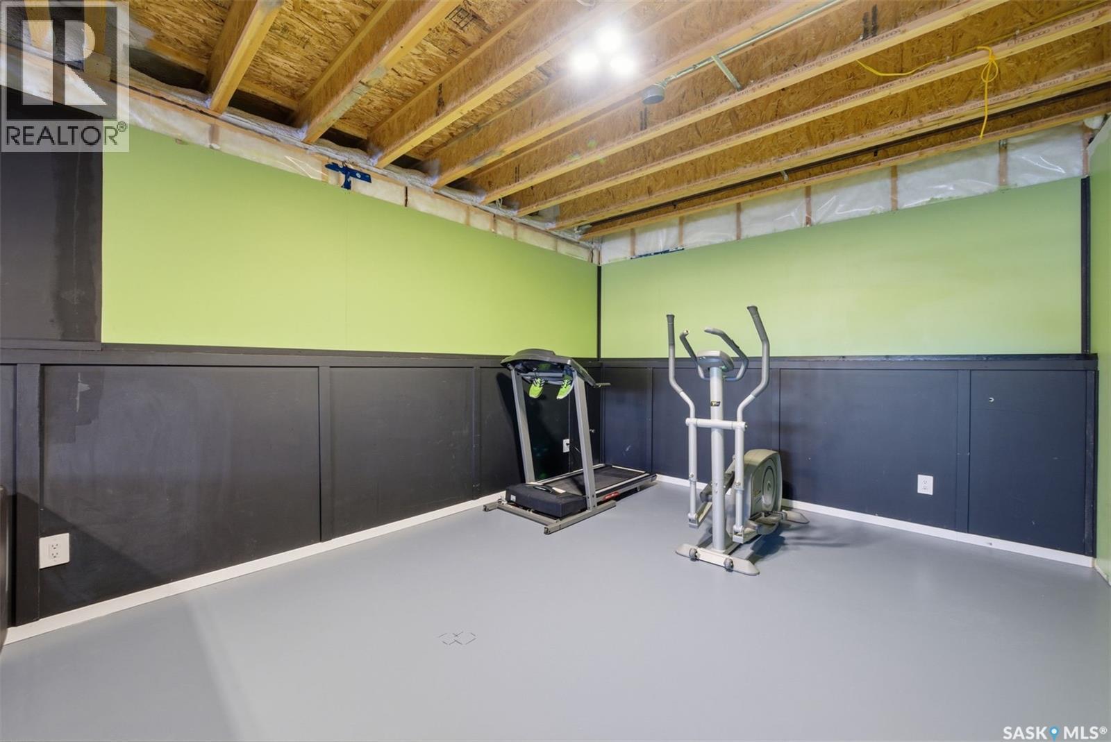 805 Weir Crescent, Warman, Saskatchewan  S0K 4S4 - Photo 21 - SK030680