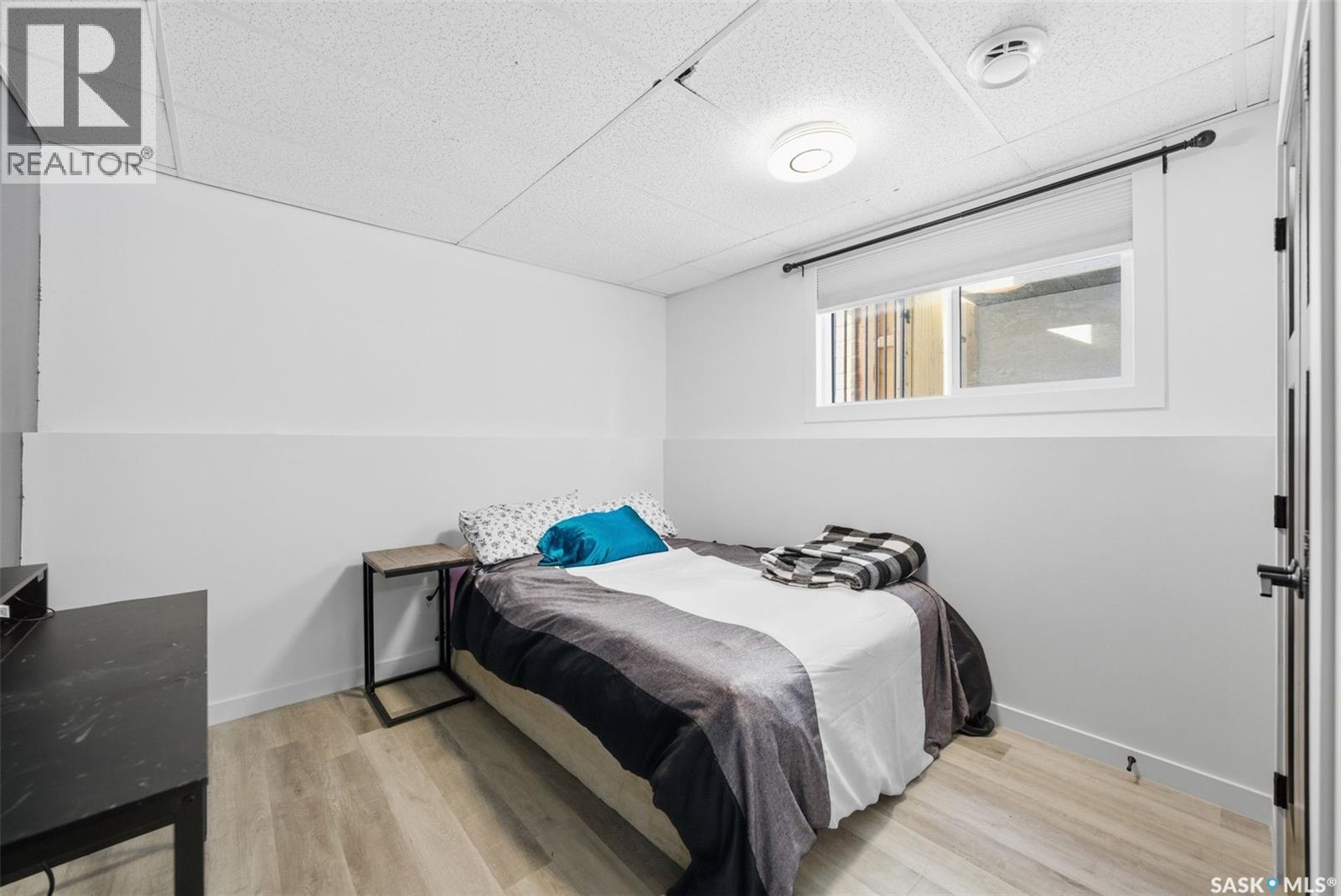 805 Weir Crescent, Warman, Saskatchewan  S0K 4S4 - Photo 25 - SK030680