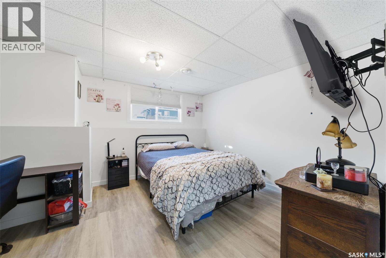 805 Weir Crescent, Warman, Saskatchewan  S0K 4S4 - Photo 24 - SK030680