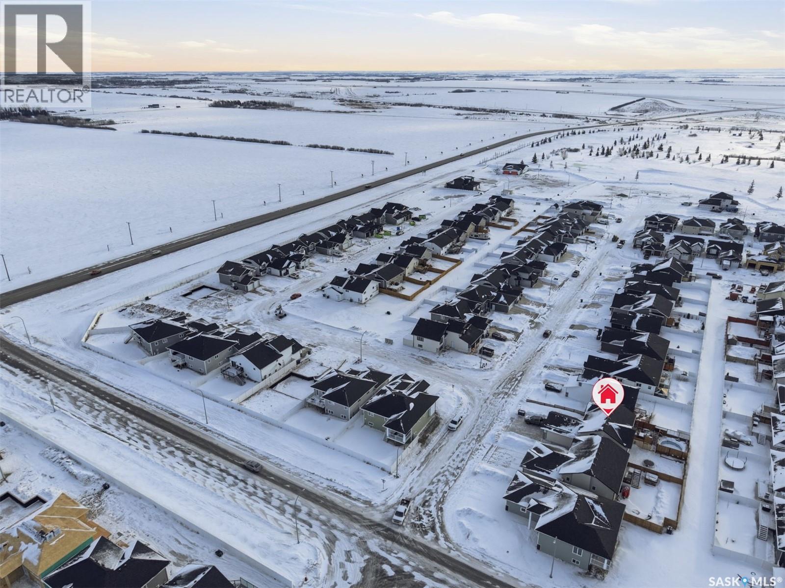 805 Weir Crescent, Warman, Saskatchewan  S0K 4S4 - Photo 41 - SK030680