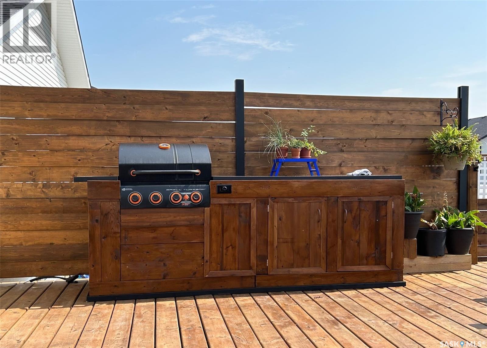 805 Weir Crescent, Warman, Saskatchewan  S0K 4S4 - Photo 49 - SK030680