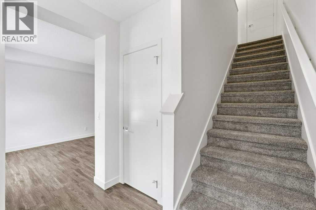 4003, 100 Walgrove Court SE, Calgary, Alberta  T2X 4N1 - Photo 17 - A2285247