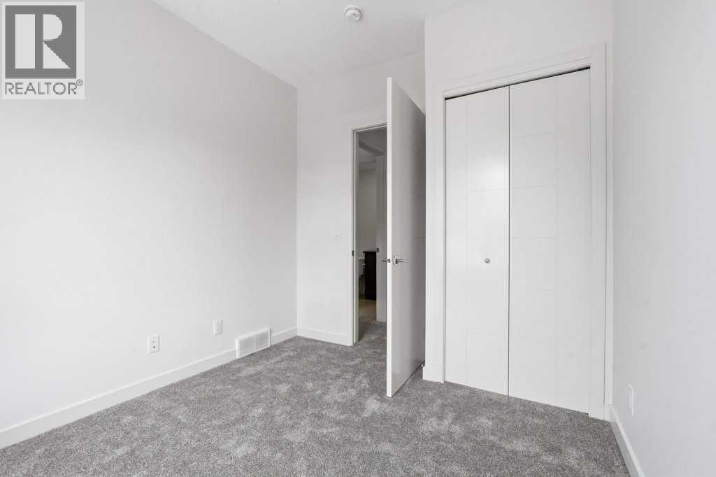 4003, 100 Walgrove Court SE, Calgary, Alberta  T2X 4N1 - Photo 25 - A2285247