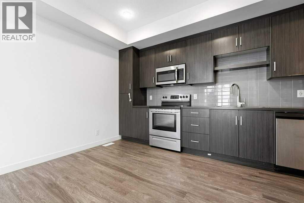 4003, 100 Walgrove Court SE, Calgary, Alberta  T2X 4N1 - Photo 14 - A2285247