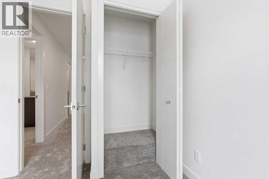4003, 100 Walgrove Court SE, Calgary, Alberta  T2X 4N1 - Photo 26 - A2285247