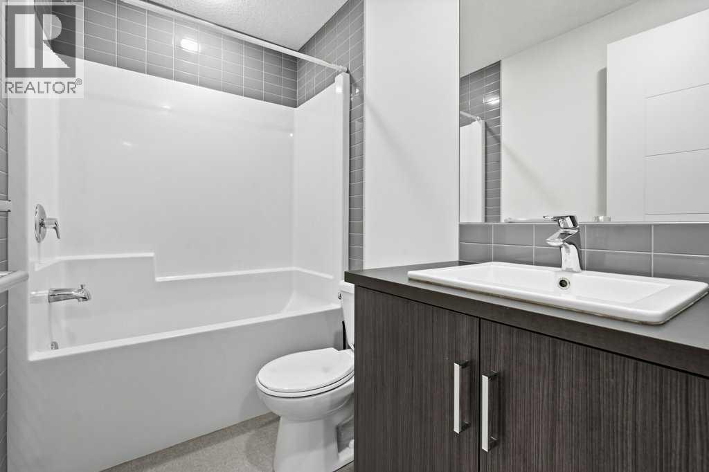 4003, 100 Walgrove Court SE, Calgary, Alberta  T2X 4N1 - Photo 27 - A2285247