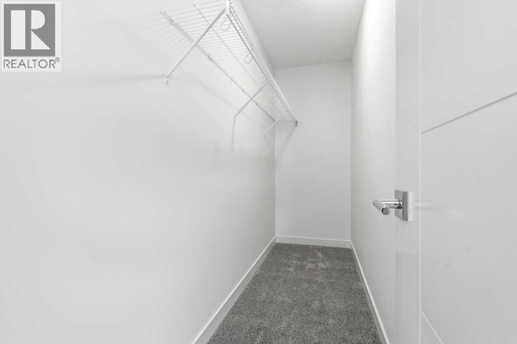 4003, 100 Walgrove Court SE, Calgary, Alberta  T2X 4N1 - Photo 21 - A2285247