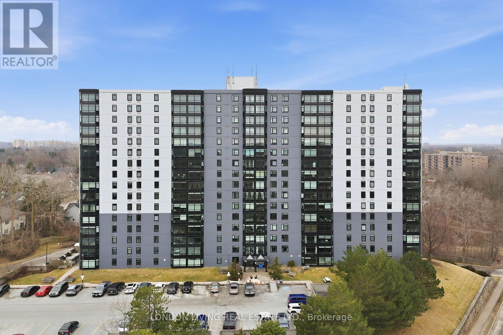 <div class="slider-price">$224,900</div><p>709 - 45 Pond Mills Road, London South, Ontario</p>