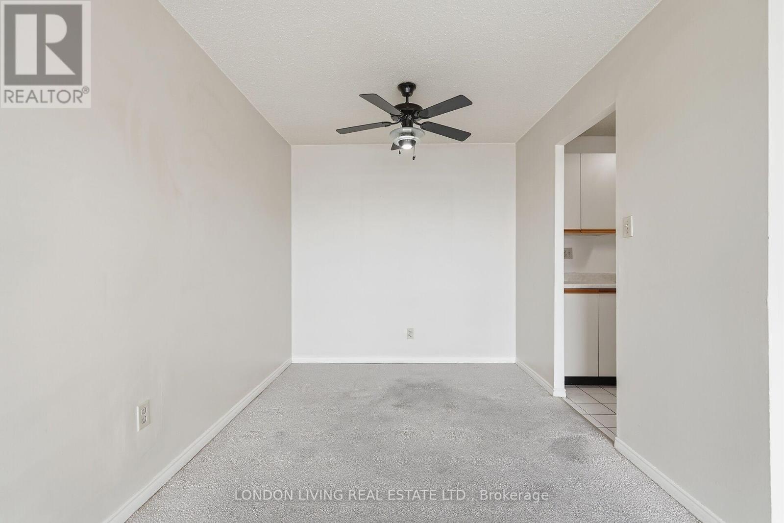 709 - 45 Pond Mills Road, London South, Ontario  N5Z 4W5 - Photo 10 - X12896258