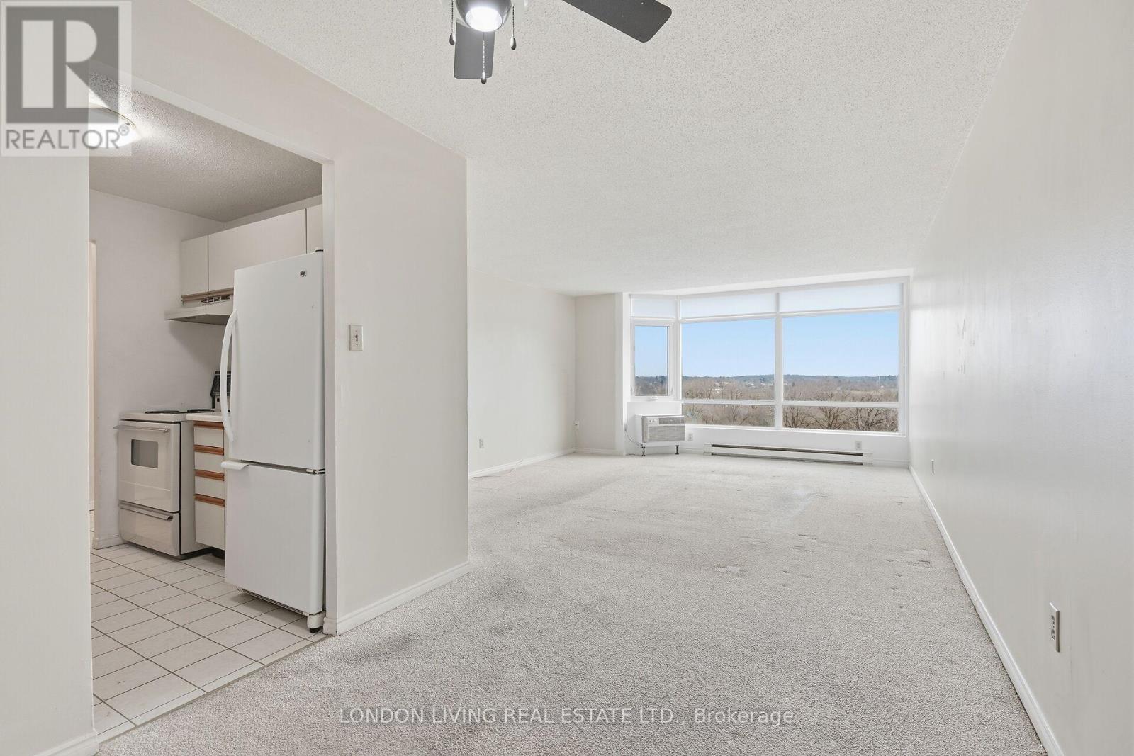 709 - 45 Pond Mills Road, London South, Ontario  N5Z 4W5 - Photo 11 - X12896258