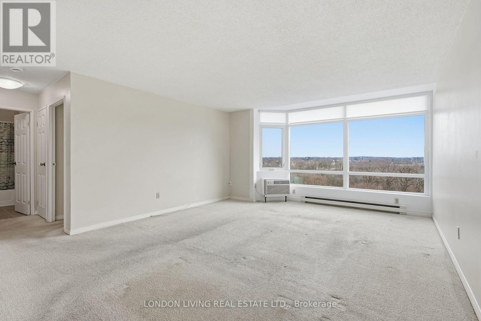 709 - 45 Pond Mills Road, London South, Ontario  N5Z 4W5 - Photo 12 - X12896258