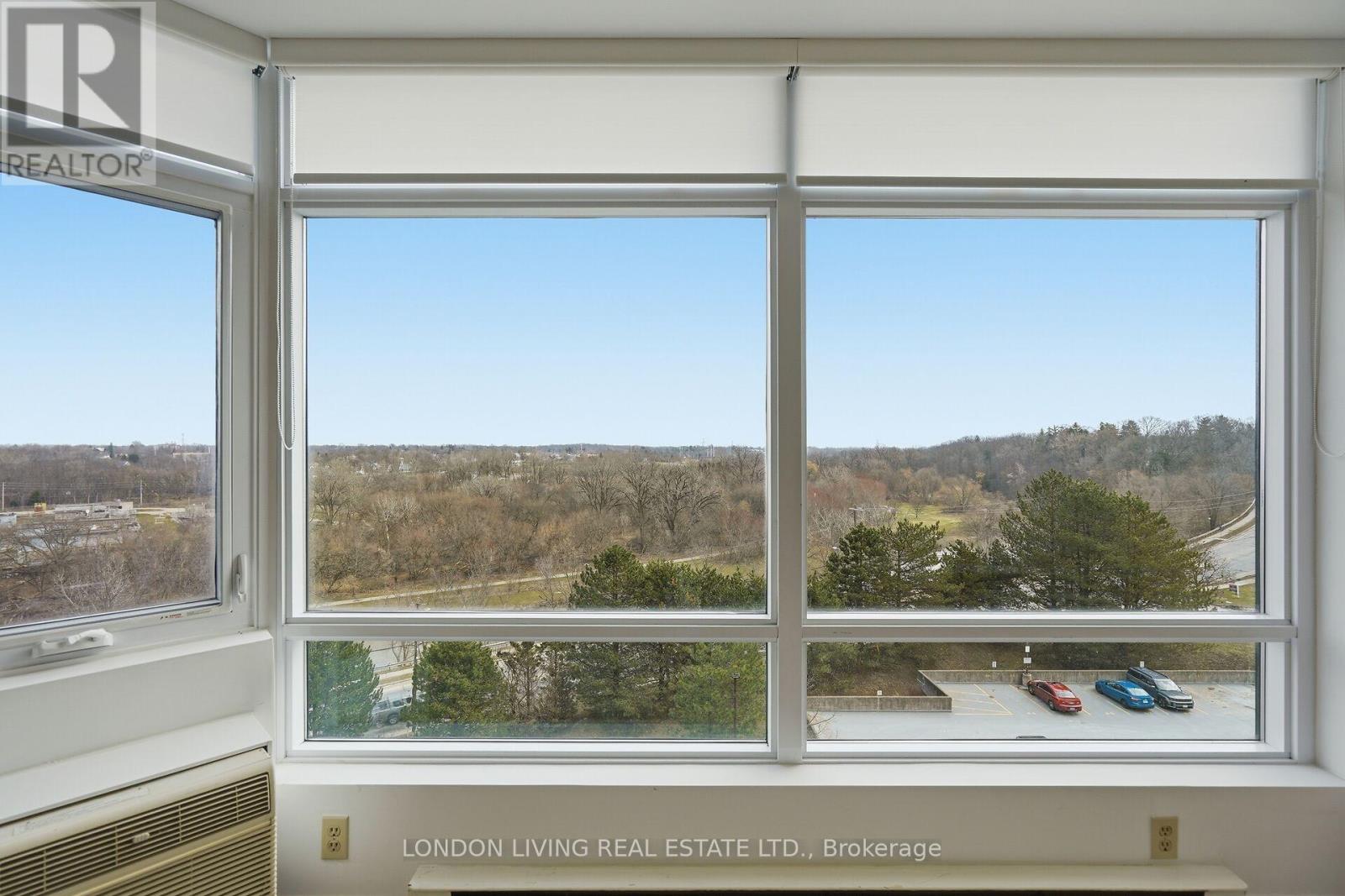 709 - 45 Pond Mills Road, London South, Ontario  N5Z 4W5 - Photo 14 - X12896258