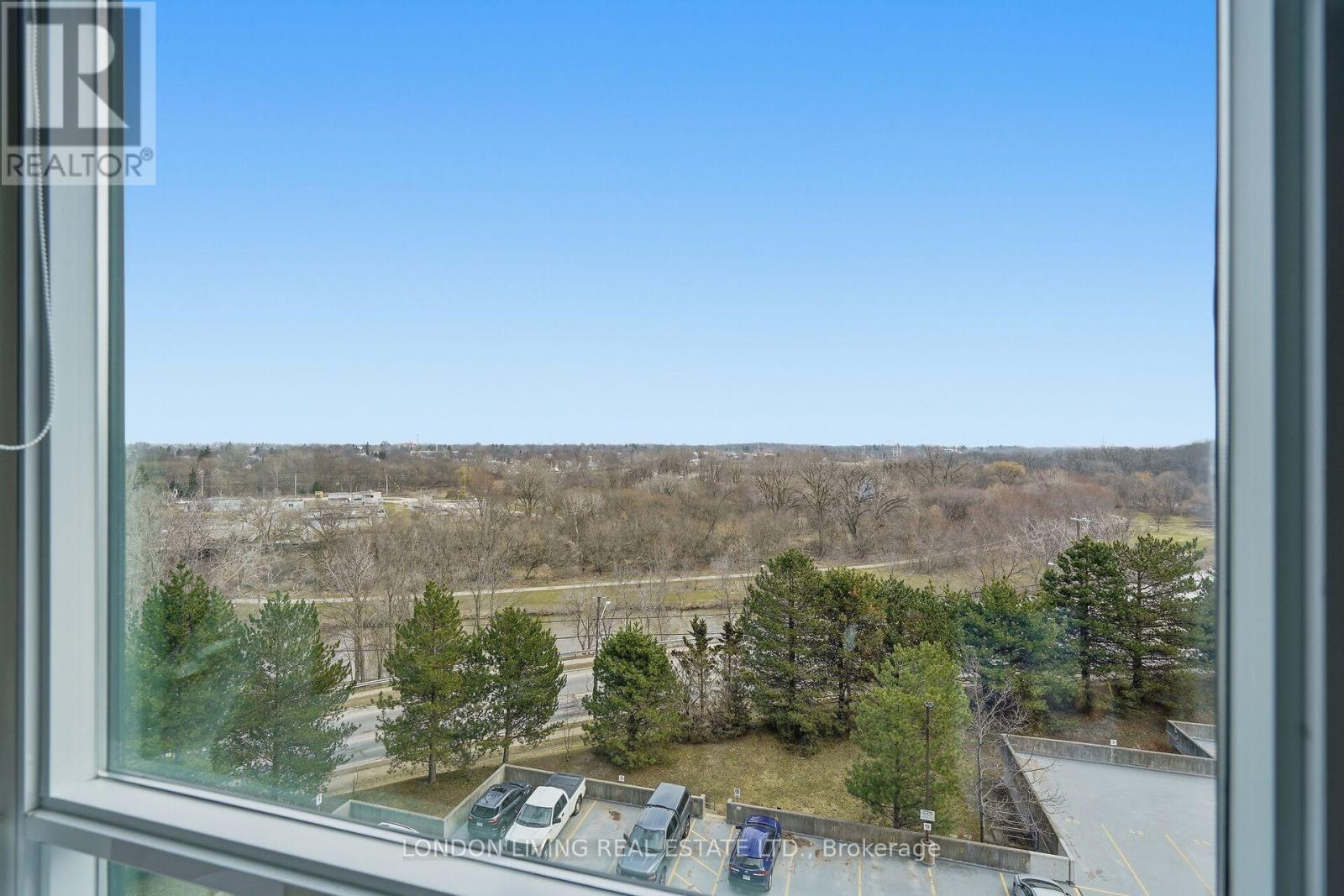 709 - 45 Pond Mills Road, London South, Ontario  N5Z 4W5 - Photo 15 - X12896258