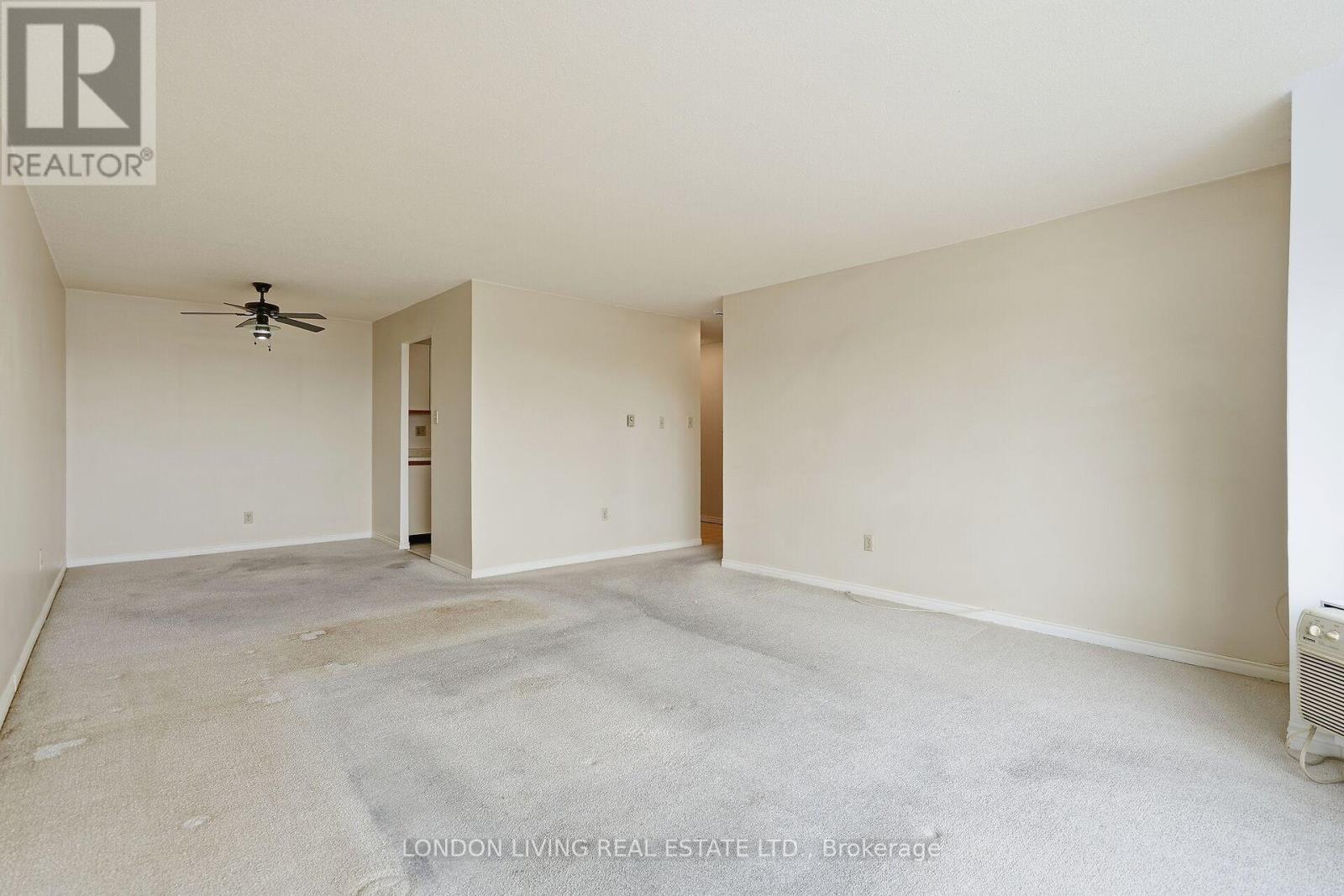 709 - 45 Pond Mills Road, London South, Ontario  N5Z 4W5 - Photo 16 - X12896258