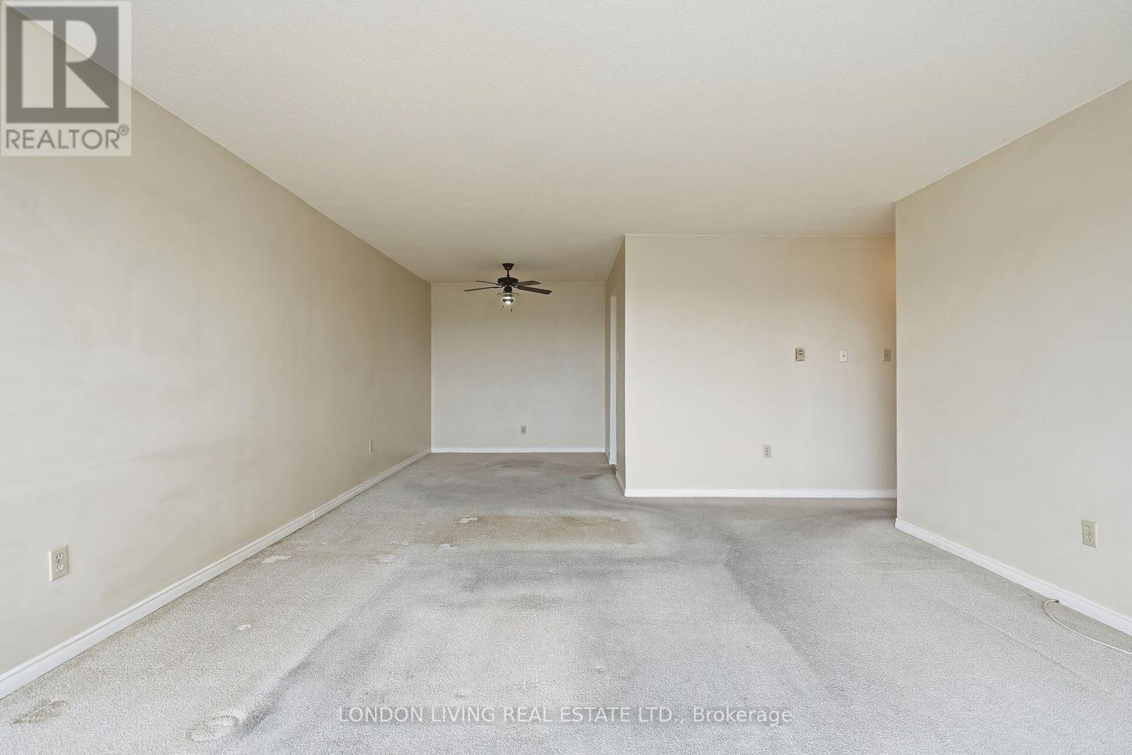 709 - 45 Pond Mills Road, London South, Ontario  N5Z 4W5 - Photo 17 - X12896258