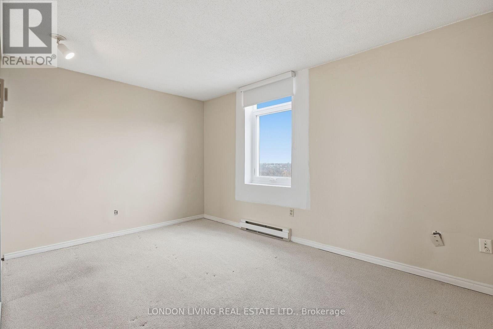 709 - 45 Pond Mills Road, London South, Ontario  N5Z 4W5 - Photo 18 - X12896258