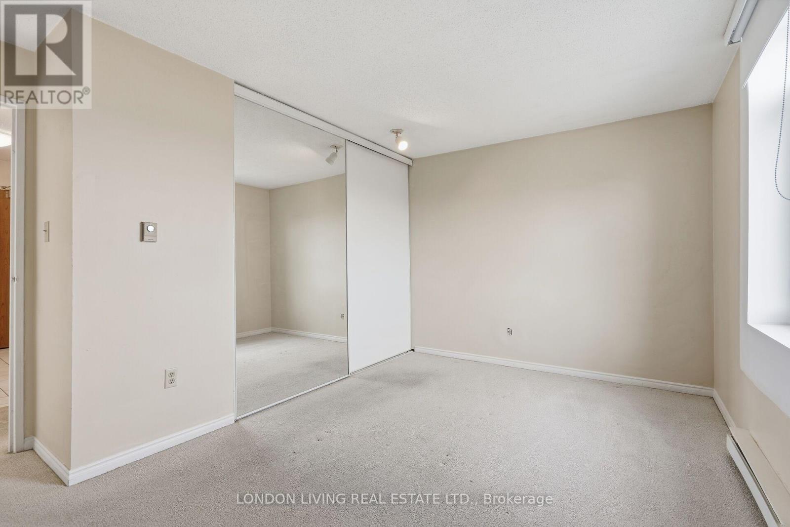 709 - 45 Pond Mills Road, London South, Ontario  N5Z 4W5 - Photo 19 - X12896258