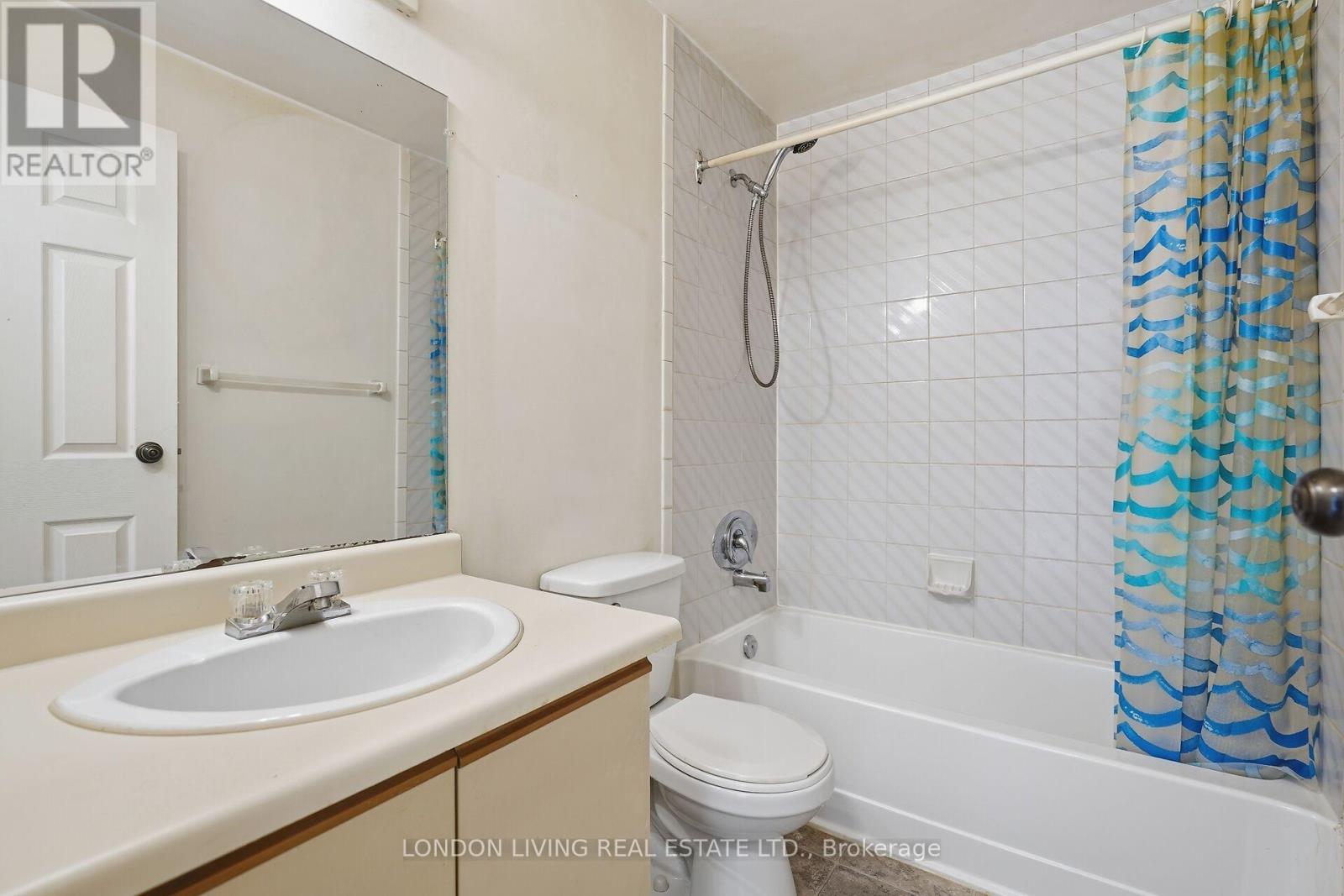 709 - 45 Pond Mills Road, London South, Ontario  N5Z 4W5 - Photo 21 - X12896258