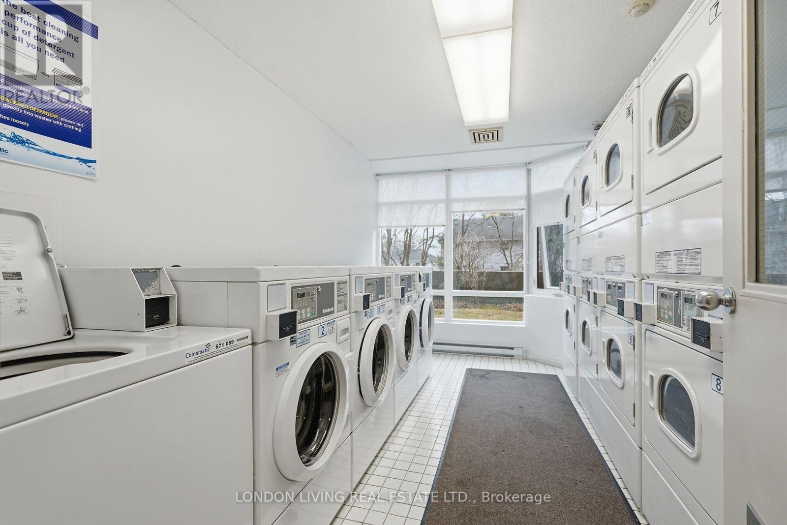 709 - 45 Pond Mills Road, London South, Ontario  N5Z 4W5 - Photo 23 - X12896258