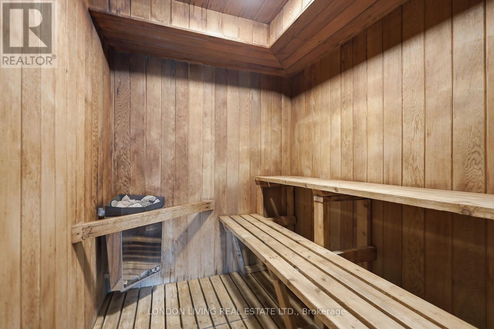 709 - 45 Pond Mills Road, London South, Ontario  N5Z 4W5 - Photo 28 - X12896258