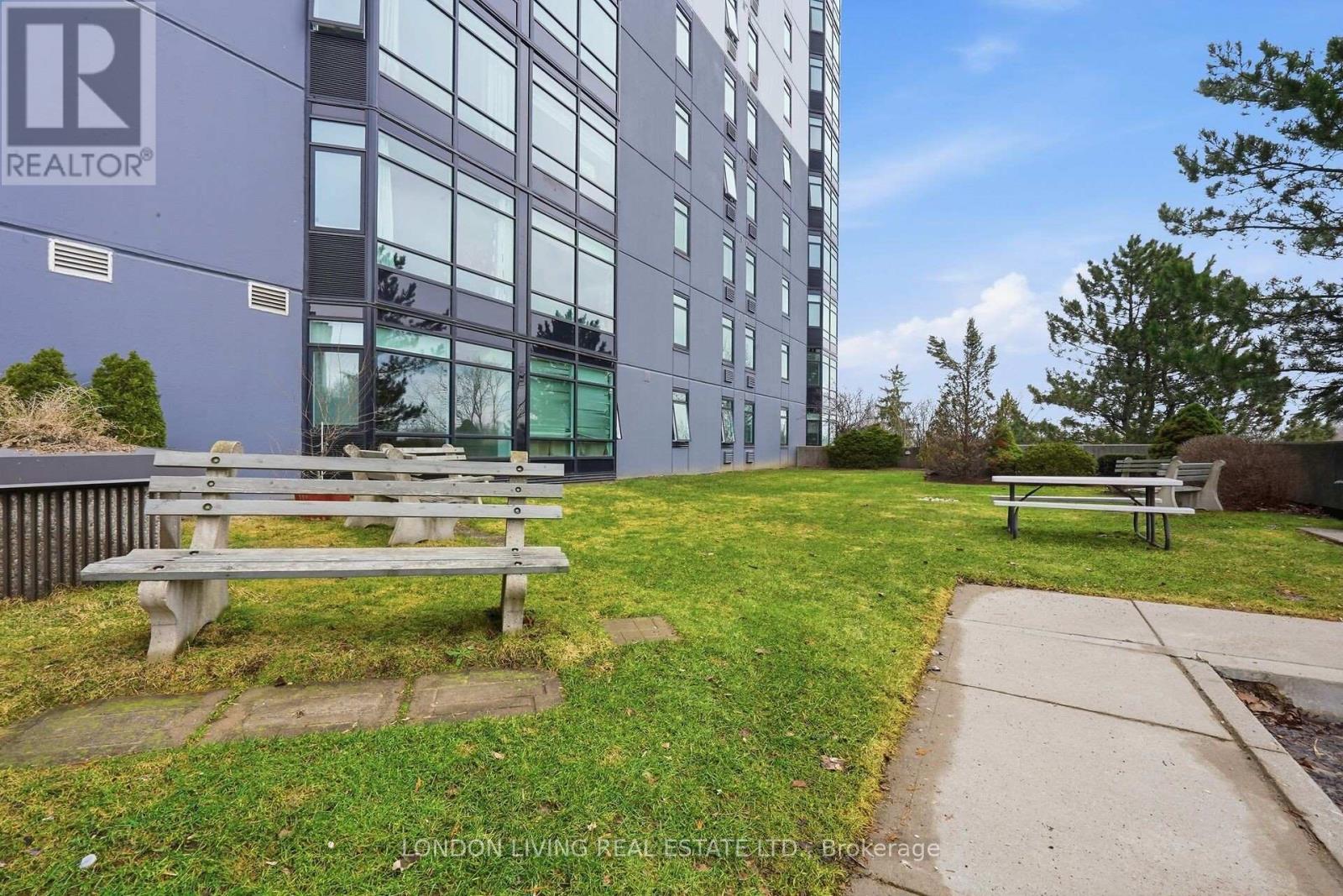 709 - 45 Pond Mills Road, London South, Ontario  N5Z 4W5 - Photo 29 - X12896258