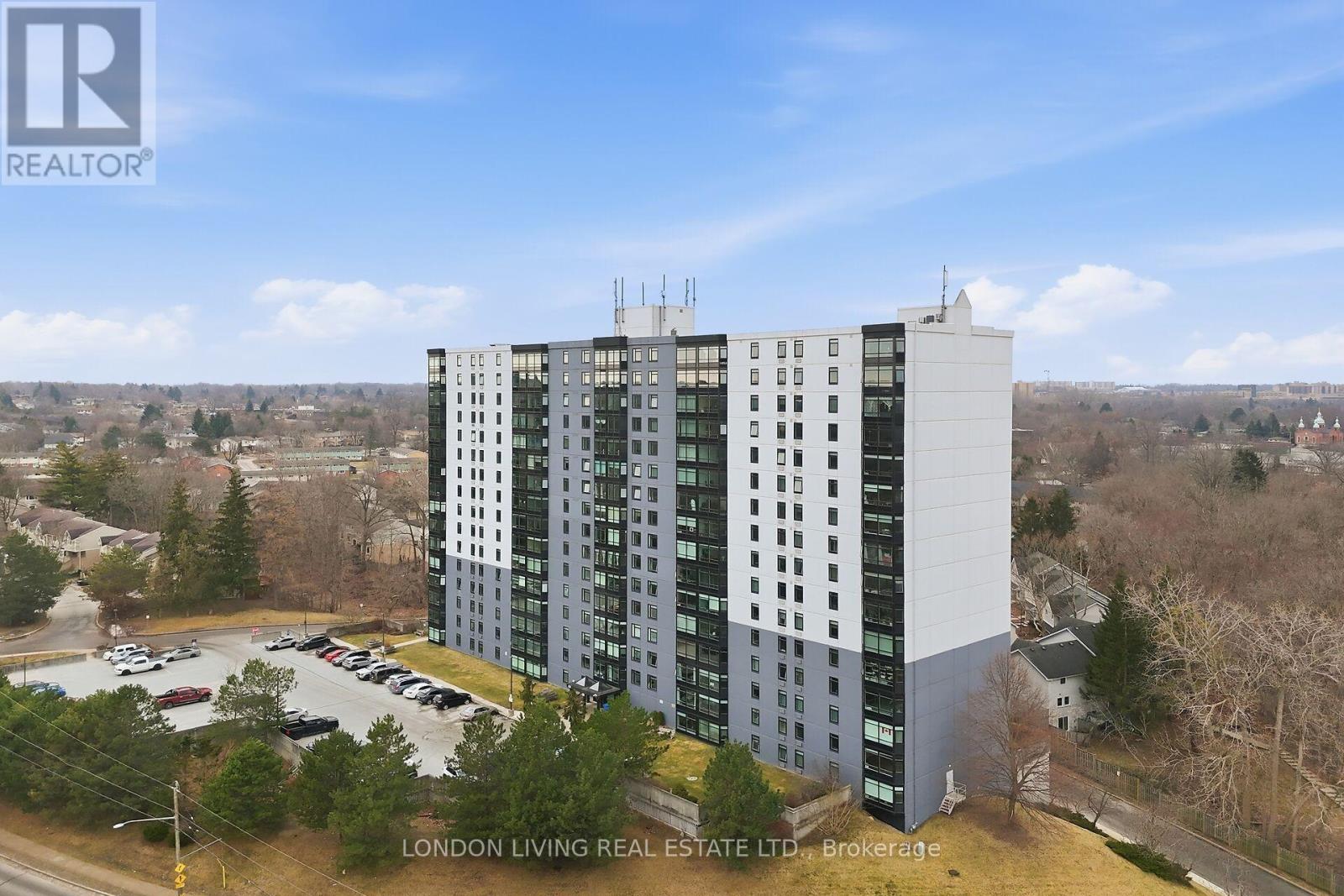 709 - 45 Pond Mills Road, London South, Ontario  N5Z 4W5 - Photo 38 - X12896258