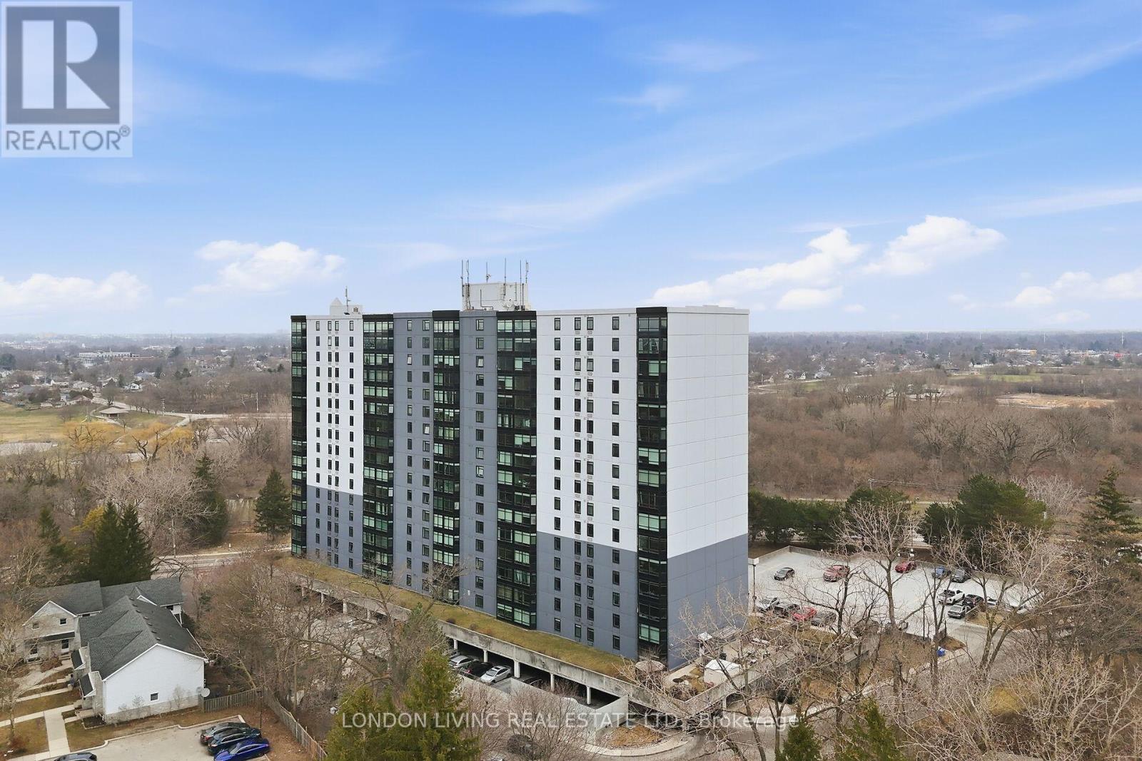 709 - 45 Pond Mills Road, London South, Ontario  N5Z 4W5 - Photo 43 - X12896258