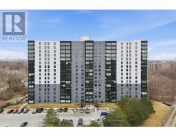 709 - 45 POND MILLS ROAD, London South, Ontario