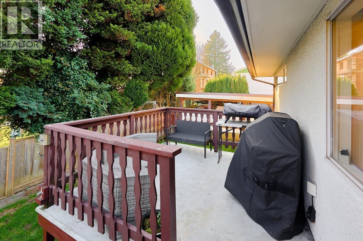 4086/ 4088 Lister Court, Burnaby, British Columbia V5G 2C2 - Photo 21 - R3097747