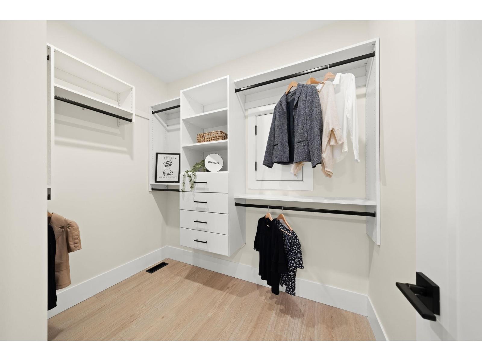 33995 Walnut Avenue, Abbotsford, British Columbia  V2S 2S6 - Photo 28 - R3100163