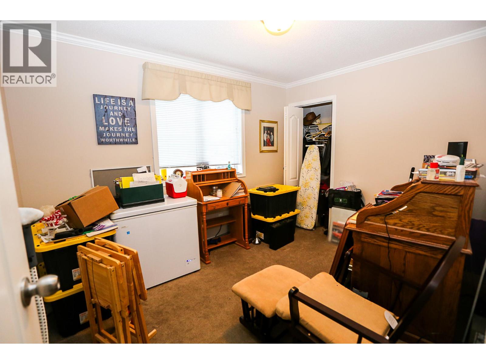 4820 Barriere Town Road, Barriere, British Columbia  V0E 1E0 - Photo 11 - 10375960