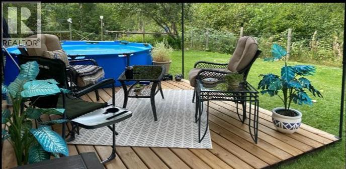 1956 Soukoroff Road, Pass Creek, British Columbia  V1N 4S9 - Photo 15 - 10379134