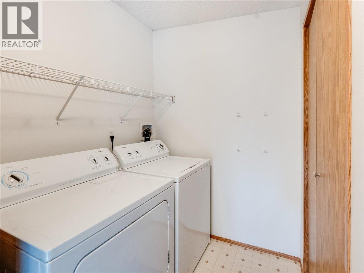 1956 Soukoroff Road, Pass Creek, British Columbia  V1N 4S9 - Photo 21 - 10379134