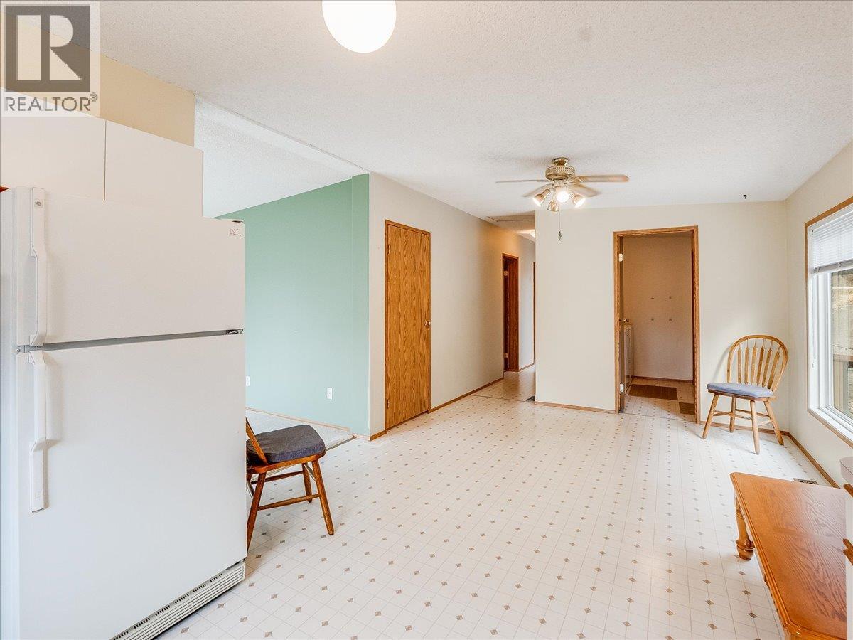 1956 Soukoroff Road, Pass Creek, British Columbia  V1N 4S9 - Photo 26 - 10379134