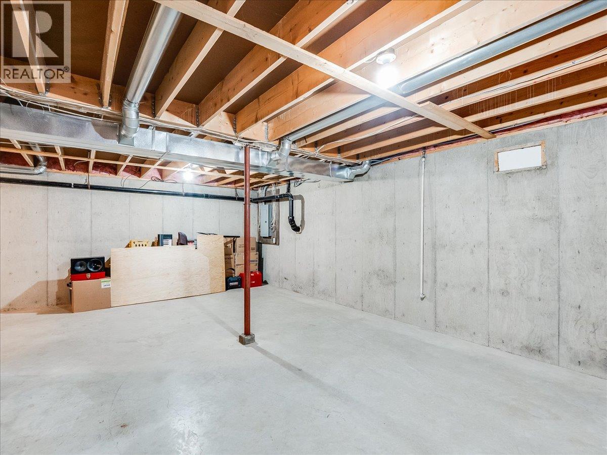 1956 Soukoroff Road, Pass Creek, British Columbia  V1N 4S9 - Photo 41 - 10379134