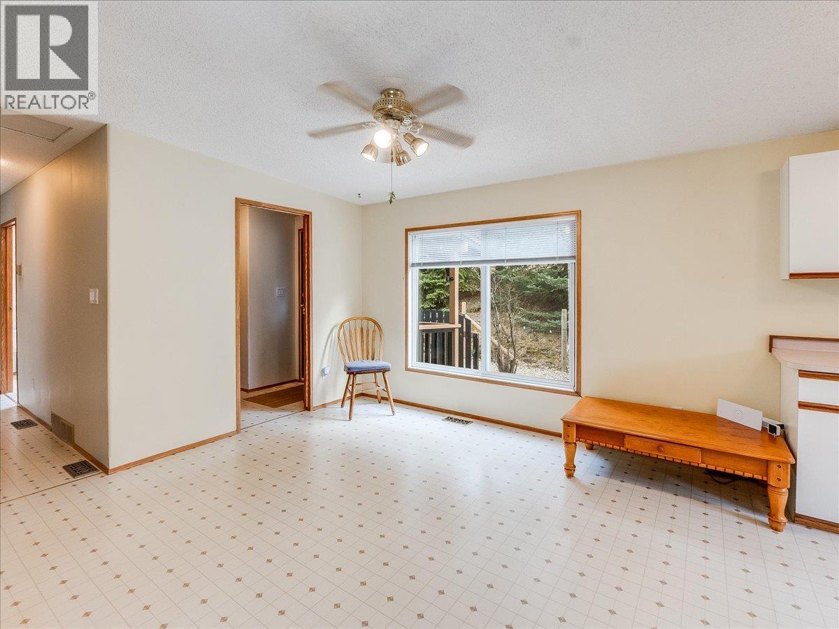 1956 Soukoroff Road, Pass Creek, British Columbia  V1N 4S9 - Photo 27 - 10379134