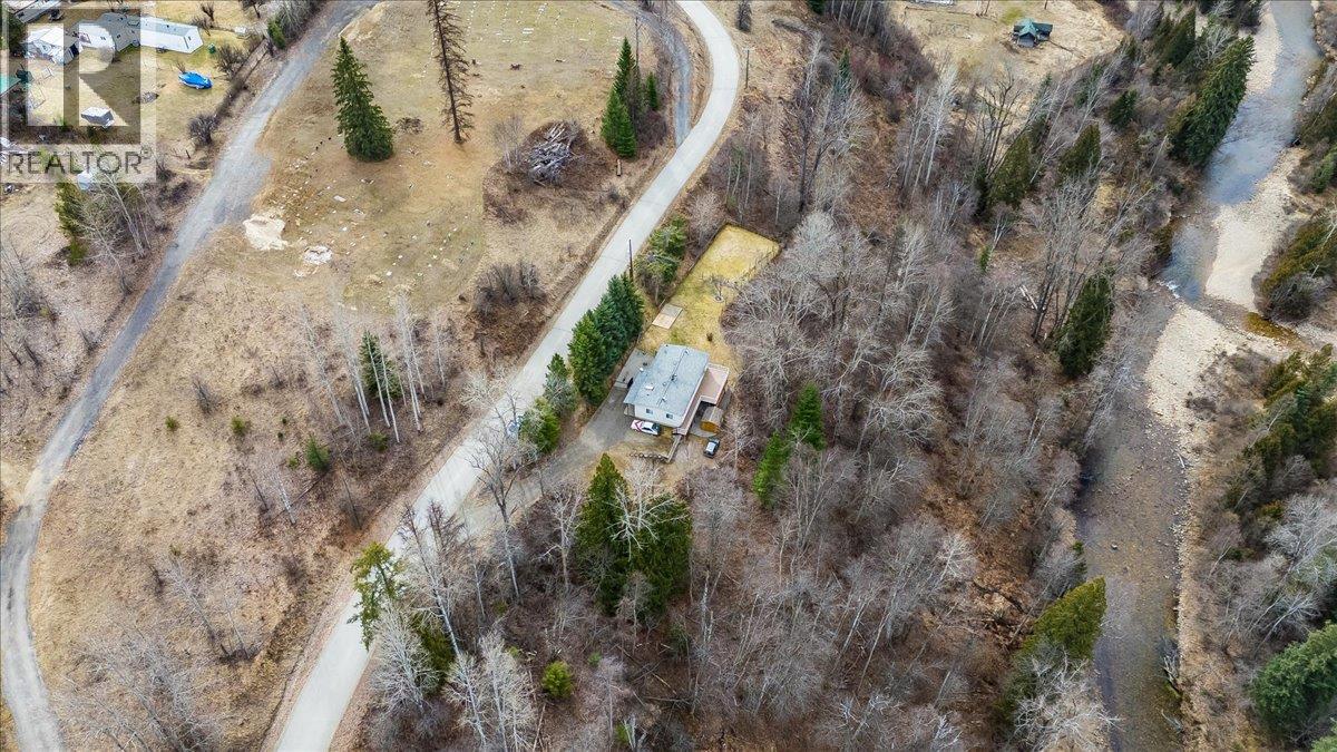 1956 Soukoroff Road, Pass Creek, British Columbia  V1N 4S9 - Photo 63 - 10379134