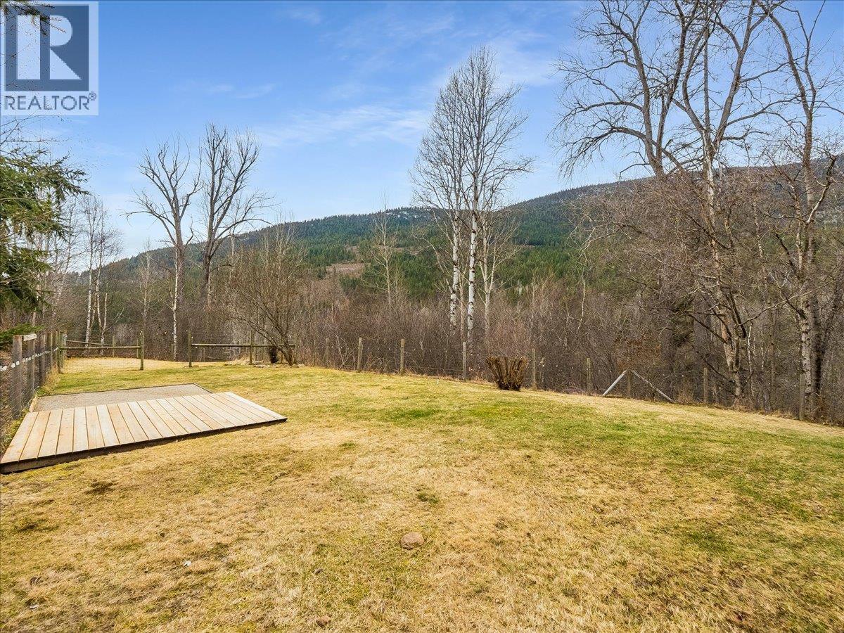 1956 Soukoroff Road, Pass Creek, British Columbia  V1N 4S9 - Photo 57 - 10379134