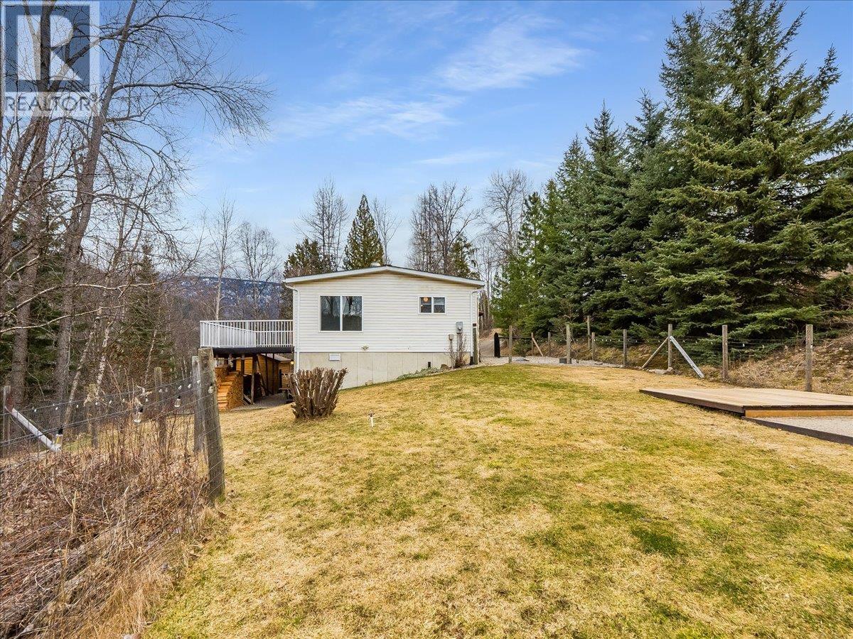 1956 Soukoroff Road, Pass Creek, British Columbia  V1N 4S9 - Photo 58 - 10379134