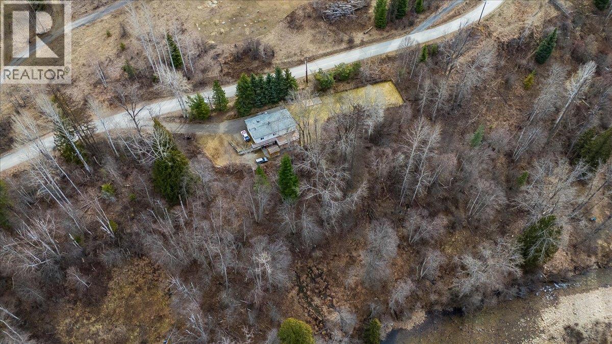 1956 Soukoroff Road, Pass Creek, British Columbia  V1N 4S9 - Photo 65 - 10379134